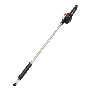 ECHO ΚΟΝΤΑΡΟΠΡΙΟΝΟ ΜΤΑΠΠΕ